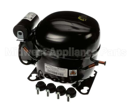 0USC6X Electrolux Professional Compressor