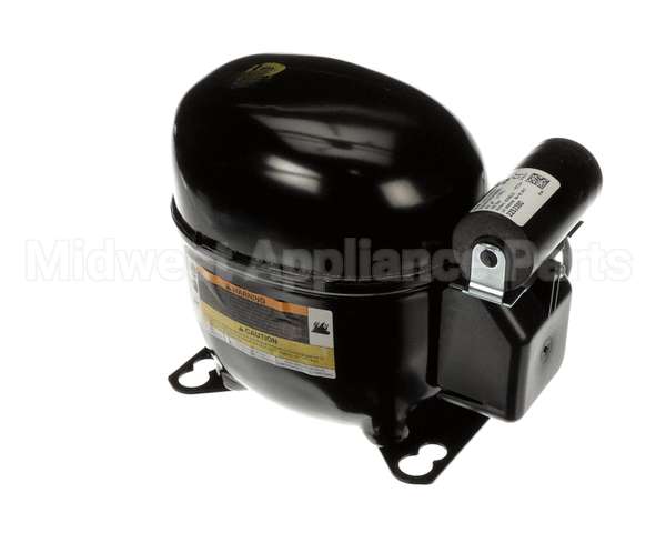 0USC6X Electrolux Professional Compressor