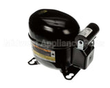 0USC6X Electrolux Professional Compressor