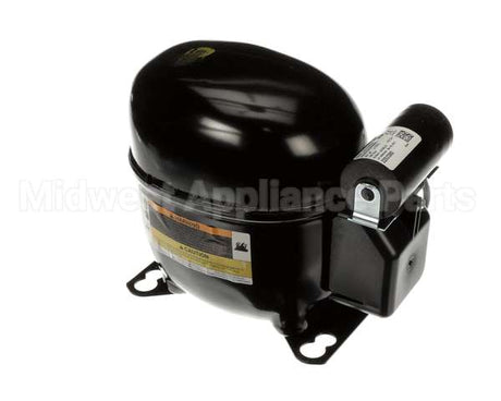 0USC6X Electrolux Professional Compressor