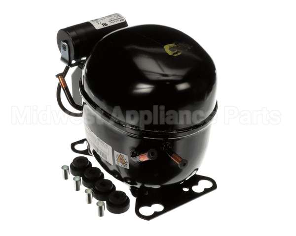 0USC6X Electrolux Professional Compressor