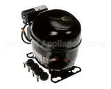 0USC6X Electrolux Professional Compressor