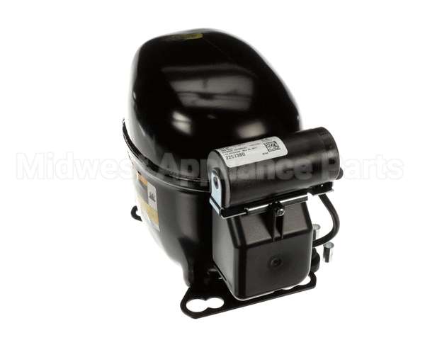 0USC6X Electrolux Professional Compressor