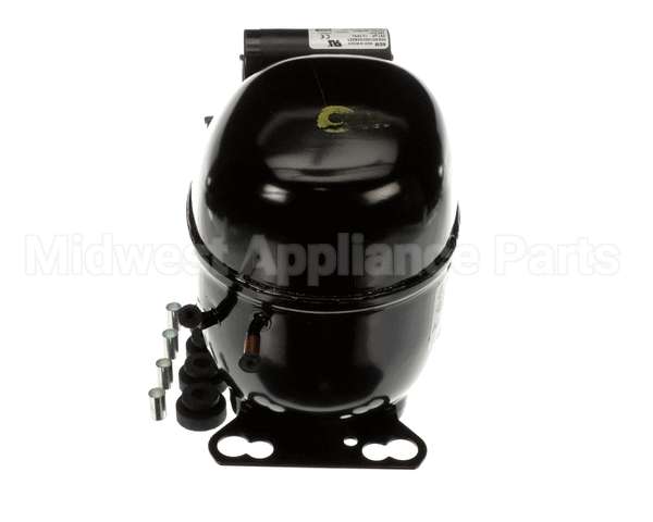 0USC6X Electrolux Professional Compressor