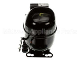 0USC6X Electrolux Professional Compressor