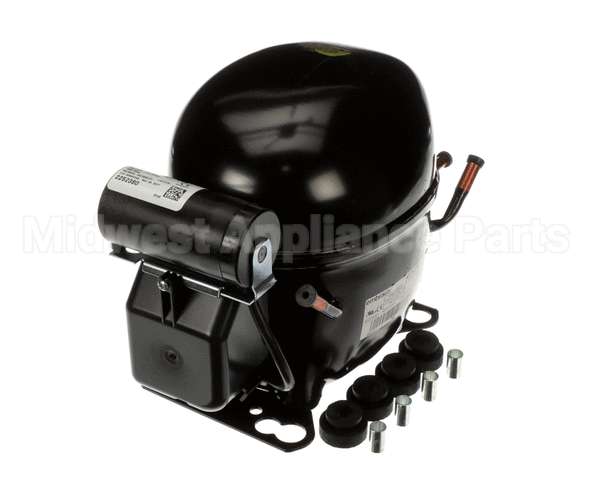 0USC6X Electrolux Professional Compressor