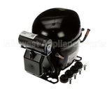 0USC6X Electrolux Professional Compressor