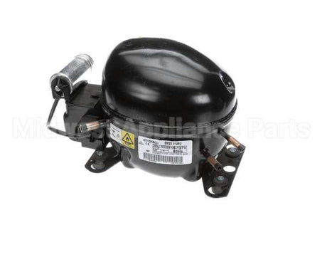 0USC6Z Electrolux Professional Compressor