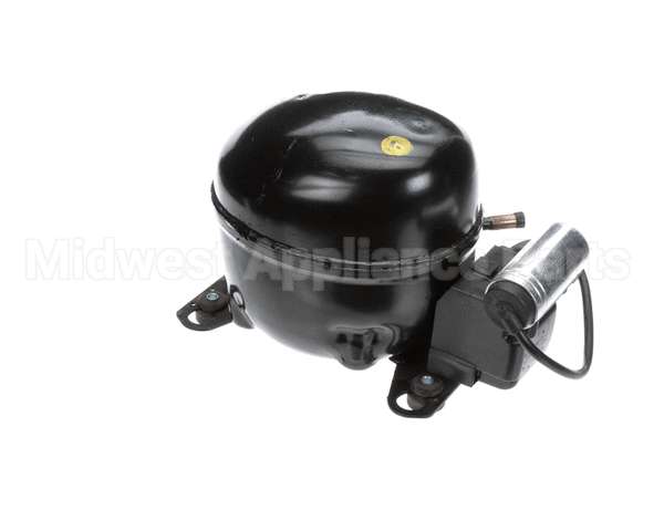 0USC6Z Electrolux Professional Compressor