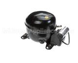 0USC6Z Electrolux Professional Compressor