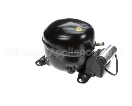 0USC6Z Electrolux Professional Compressor