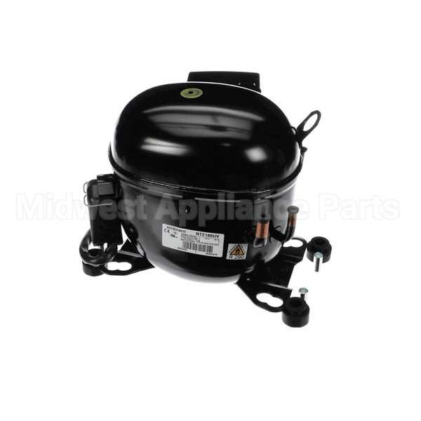 0USC71 Compatible Kelvinator Compressor