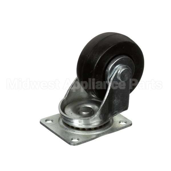 0USD56 Compatible Kelvinator Caster Without Brake
