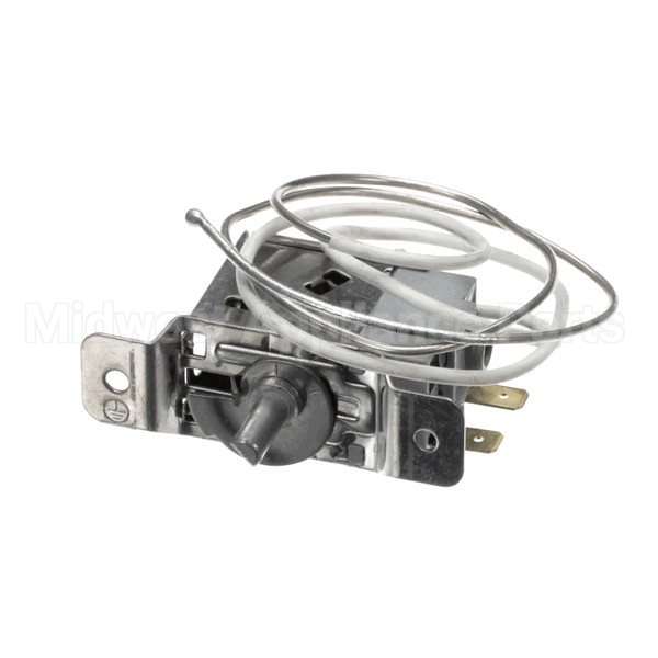 0USD60 Compatible Kelvinator Thermostat