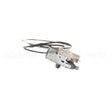 0USD83 Compatible Kelvinator Thermostat