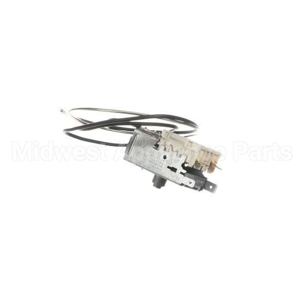 0USD83 Compatible Kelvinator Thermostat