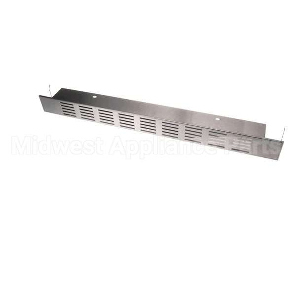 0USDAO Compatible Kelvinator Lower Front Panel