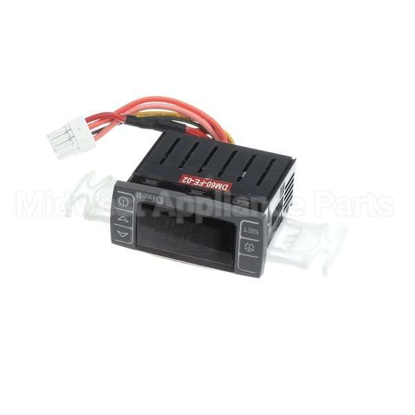0USDES Compatible Kelvinator Theromostat Controller