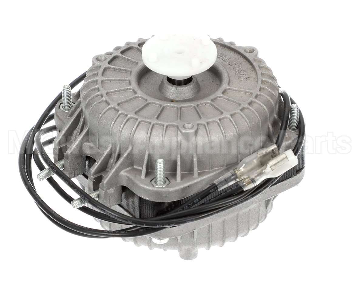 0USDGW Electrolux Professional Condenser Fan