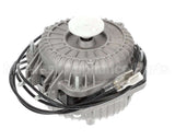0USDGW Electrolux Professional Condenser Fan