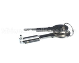 0USDIH Electrolux Professional Lock With Key