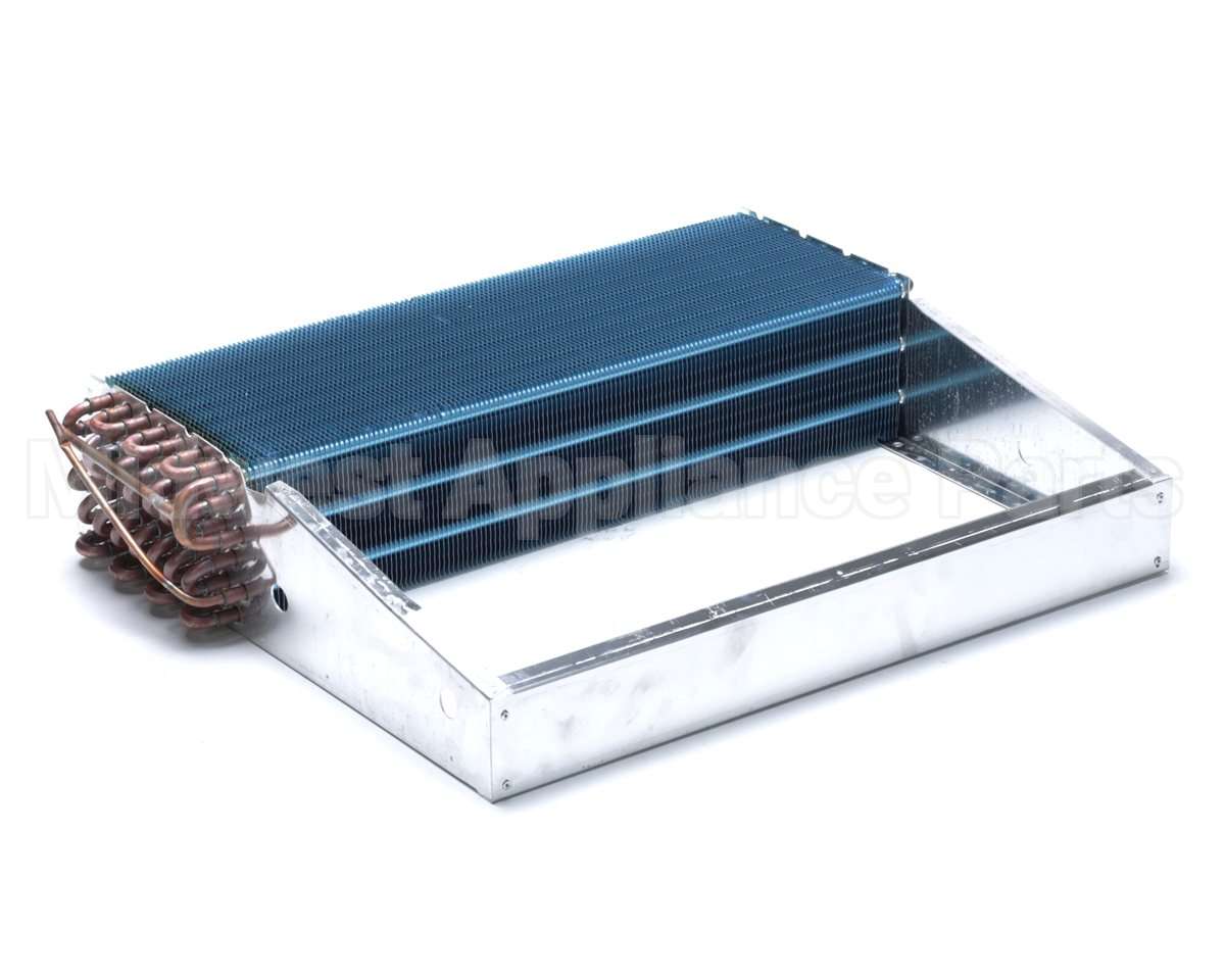 0USDJ6 Electrolux Professional Evaporator