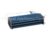 0USDJ6 Electrolux Professional Evaporator