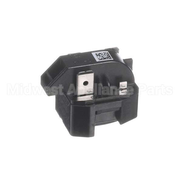 0USE10 Compatible Electrolux Relay