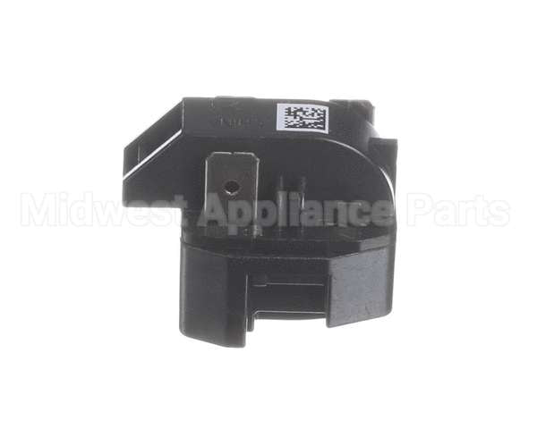 0USE10 Electrolux Professional Relay