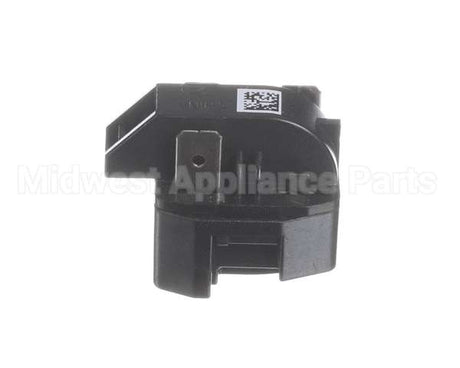 0USE10 Electrolux Professional Relay