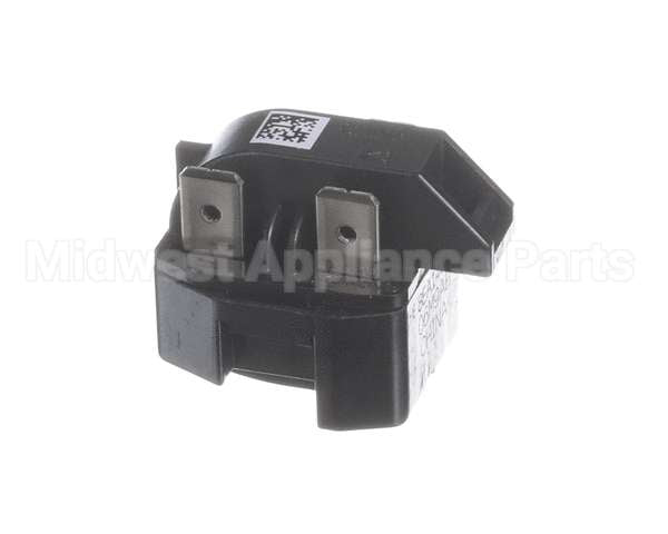 0USE10 Electrolux Professional Relay