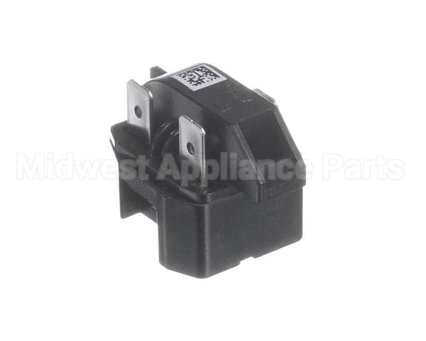 0USE10 Electrolux Professional Relay