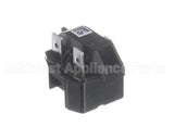 0USE10 Electrolux Professional Relay