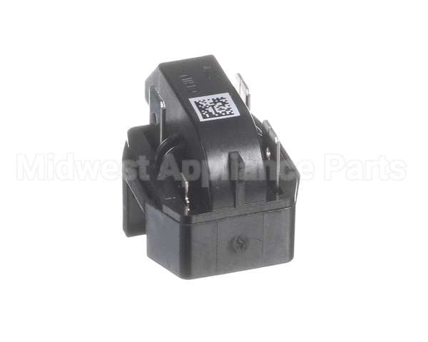 0USE10 Electrolux Professional Relay