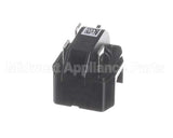 0USE10 Electrolux Professional Relay