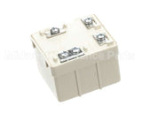 0USE11 Electrolux Professional Relay