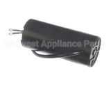 0USE13 Electrolux Professional Start Capacitor