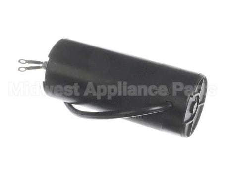 0USE13 Electrolux Professional Start Capacitor
