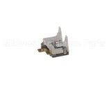 0USE19 Electrolux Professional Overload Protector