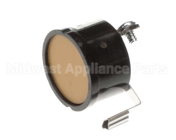 0USE21 Electrolux Professional Overload Protector