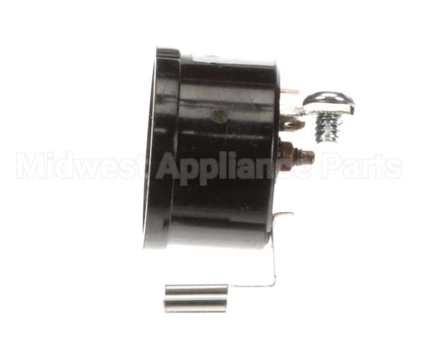 0USE21 Electrolux Professional Overload Protector