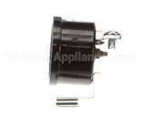 0USE21 Electrolux Professional Overload Protector