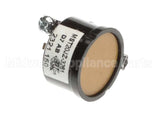 0USE21 Electrolux Professional Overload Protector