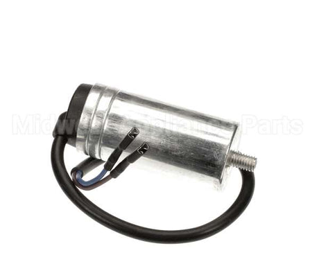 0USE27 Electrolux Professional Running Capacitor