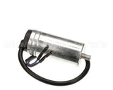 0USE27 Electrolux Professional Running Capacitor