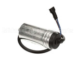 0USE27 Electrolux Professional Running Capacitor