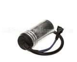 0USE27 Electrolux Professional Running Capacitor