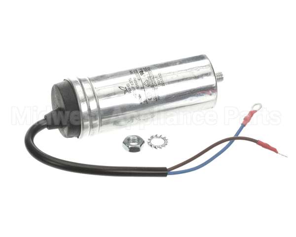 0USE28 Electrolux Professional Running Capacitor