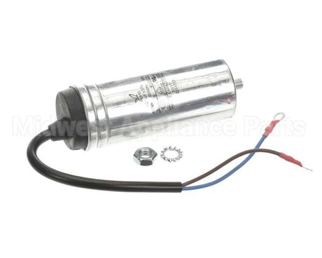 0USE28 Electrolux Professional Running Capacitor