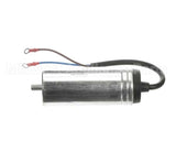 0USE28 Electrolux Professional Running Capacitor